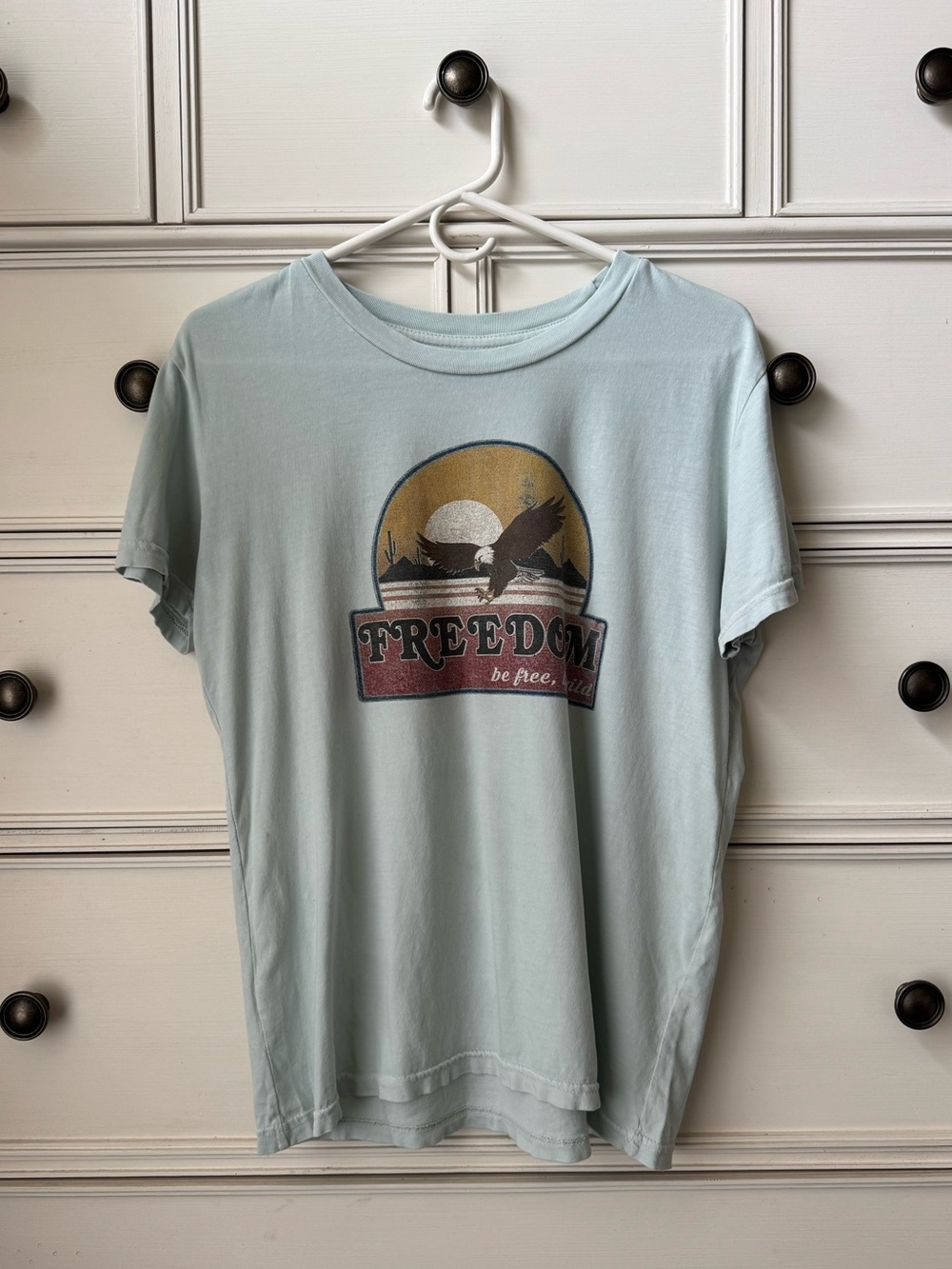 Life Clothing Co T-shirt